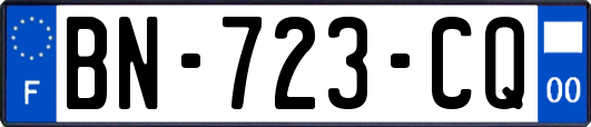 BN-723-CQ