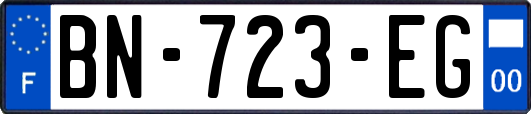 BN-723-EG