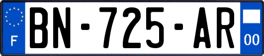 BN-725-AR