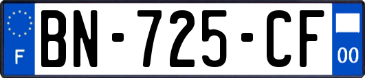 BN-725-CF