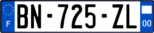 BN-725-ZL