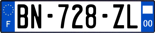 BN-728-ZL