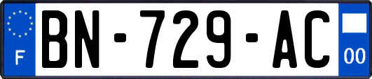 BN-729-AC