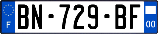 BN-729-BF