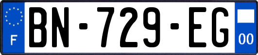 BN-729-EG