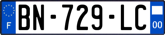 BN-729-LC