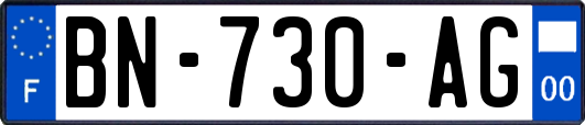 BN-730-AG