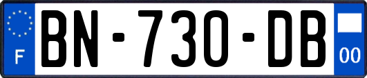 BN-730-DB