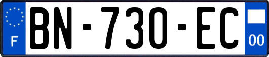 BN-730-EC