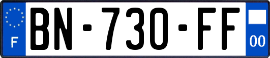 BN-730-FF