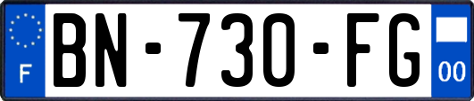 BN-730-FG