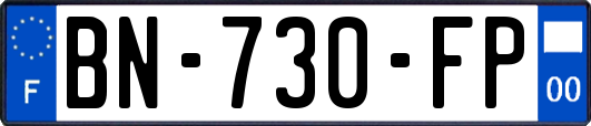 BN-730-FP