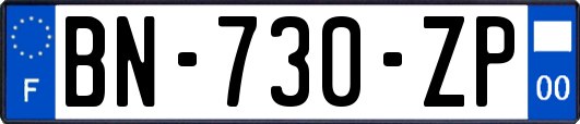 BN-730-ZP