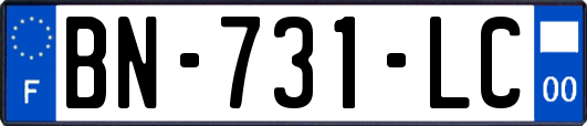 BN-731-LC