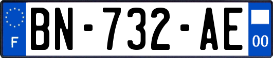 BN-732-AE