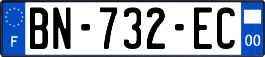 BN-732-EC