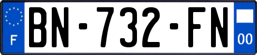 BN-732-FN