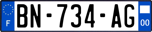 BN-734-AG