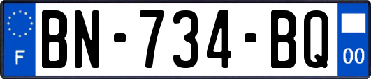 BN-734-BQ