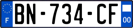 BN-734-CF
