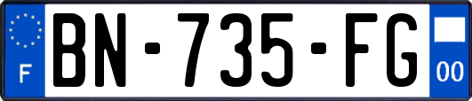 BN-735-FG