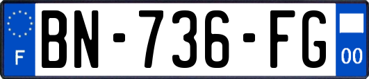 BN-736-FG