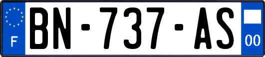 BN-737-AS