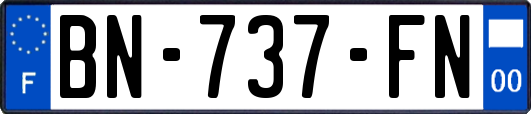 BN-737-FN