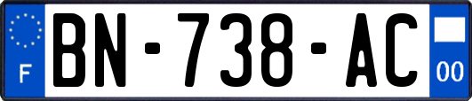 BN-738-AC