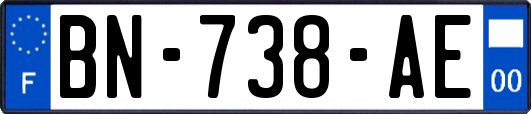 BN-738-AE