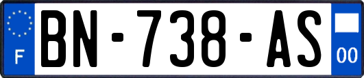 BN-738-AS
