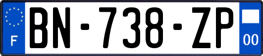 BN-738-ZP