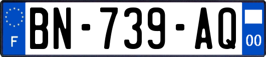 BN-739-AQ