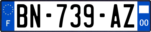 BN-739-AZ