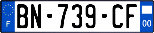 BN-739-CF