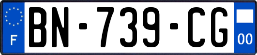 BN-739-CG
