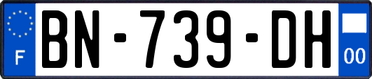 BN-739-DH