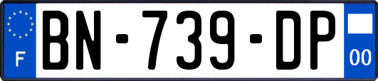 BN-739-DP