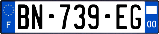 BN-739-EG