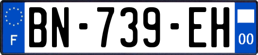 BN-739-EH