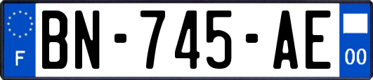 BN-745-AE