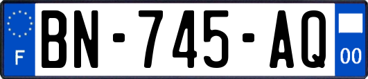 BN-745-AQ