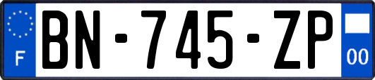 BN-745-ZP