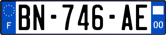 BN-746-AE