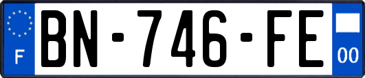 BN-746-FE