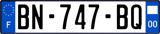 BN-747-BQ
