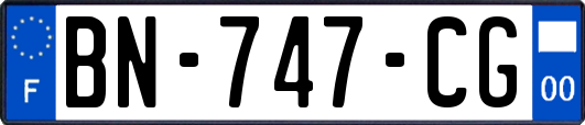 BN-747-CG