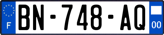BN-748-AQ