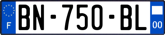 BN-750-BL