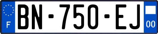 BN-750-EJ